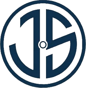 JS Tools Logo